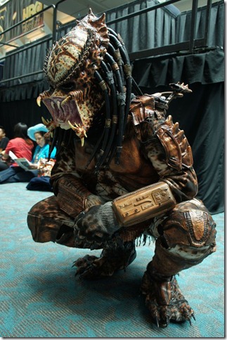 53-38786-sdcc2012_516-1342429675