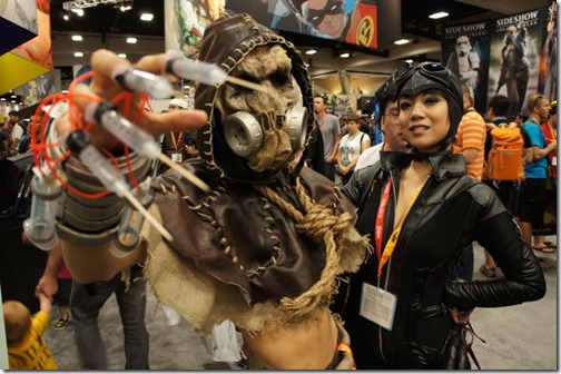 53-38800-sdcc2012_534-1342429696