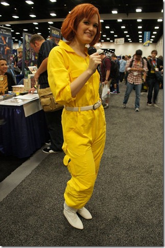 53-38810-sdcc2012_326-1342430815