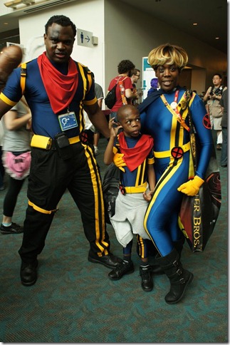 53-38836-sdcc2012_348-1342430858