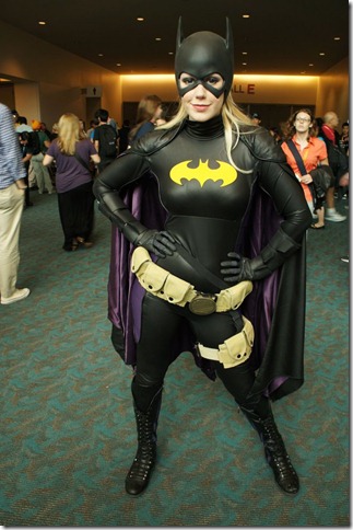 53-38839-sdcc2012_353-1342430866