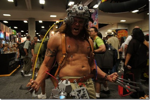 53-38871-sdcc2012_387-1342430919