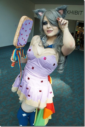 nyaaaaaaaaaaaaaaaaaaan gatita