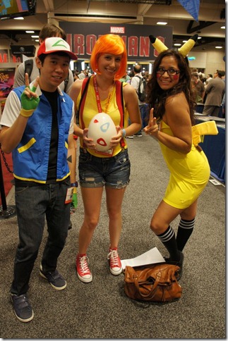 pokemon-cosplay